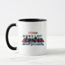 Search for thor mugs Thor love and thunder