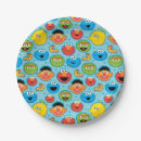 Search for oscar the grouch crafts party Elmo