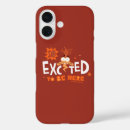 Search for inside out iphone cases Anxiety