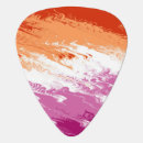 Search for gay guitar picks Queer