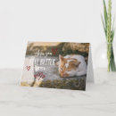 Search for hope you feel better soon Friend