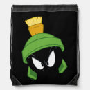 Search for marvin the martian bags Alien