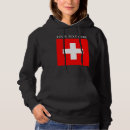 Search for switzerland hoodies Suisse