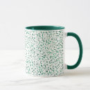 Search for arabic mugs Language