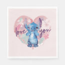 Search for lilo stitch napkins Lipstick