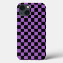 Search for square iphone cases Checker