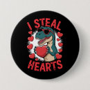 Search for valentines day buttons Boyfriend