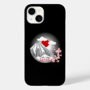 Search for mountain iphone cases Japan