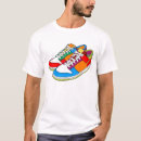 Search for color tshirts Bright