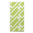 Search for lime green napkins Stylish