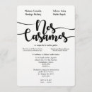 Search for en espanol invitations Español