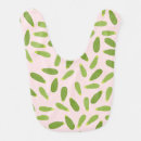 Search for zucchini Green