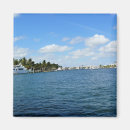 Search for fort lauderdale magnets Ocean