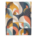 Search for mid century modern duvet covers Stylish