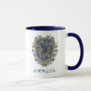 Search for harry potter mugs Wizard