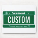 Search for native american mousepads Green