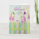 Search for bible verse matthew 7 7 Christian