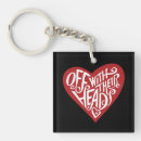 Search for alice in wonderland keychains Garden