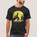 Search for halloween dachshund tshirts Dog