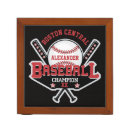 Search for baseball desk accessories Champion