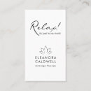 Search for lotus logo business cards Massage therapy