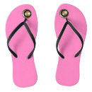 Search for nurse gifts Physician assistant