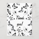 Search for post bridal shower weddings Retro