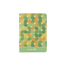 Search for passport holders Geometric