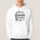 Search for gender reveal hoodies Vintage