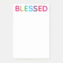 Search for catholic post it notes Faith