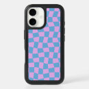 Search for periwinkle iphone cases Retro