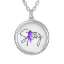 Search for cancer survivor gifts Hope