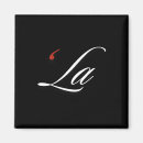 Search for kamala harris magnets America