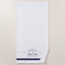 Search for vintage beach towels Bachelorette weekend