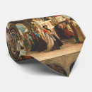 Search for jewish ties Judaism