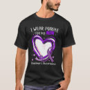 Search for alzheimers tshirts Mom