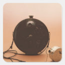 Search for detective stickers Spy