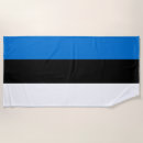Search for estonia gifts Eesti