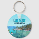 Search for lake tahoe gifts Snowboarding