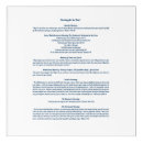 Search for aaronic blessing Faith
