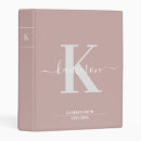 Search for fashion binders Back to school