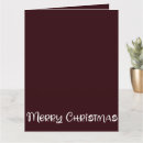 Search for grandma christmas cards Photo collage