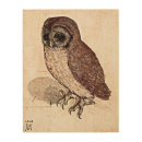Search for birds wood wall art animals