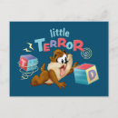 Search for invitations Taz
