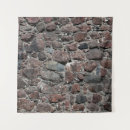 Search for medieval tapestries Ancient