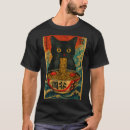 Search for funny ramen gifts Vintage