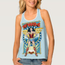 Search for womens clothing Comic book