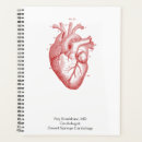 Search for medical planners Physician