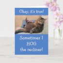 Search for from the cat birthday cards Kitty