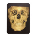 Search for satanic holiday cards Scary